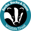 Berkshire, Buckinghamshire & Oxfordshire Wildlife Trust United Kingdom Jobs Expertini